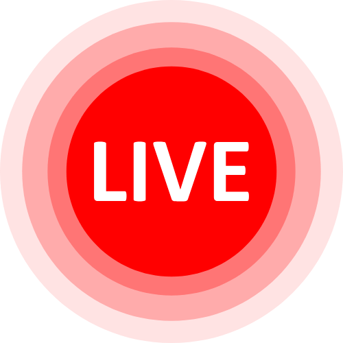 Web Chat Sex